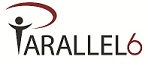 parallel 6, mobile technology, social-mobile, social mobile, consumer behavior, mobile app development, consumer insights, mobile apps